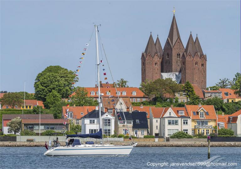 LAKSEN photo