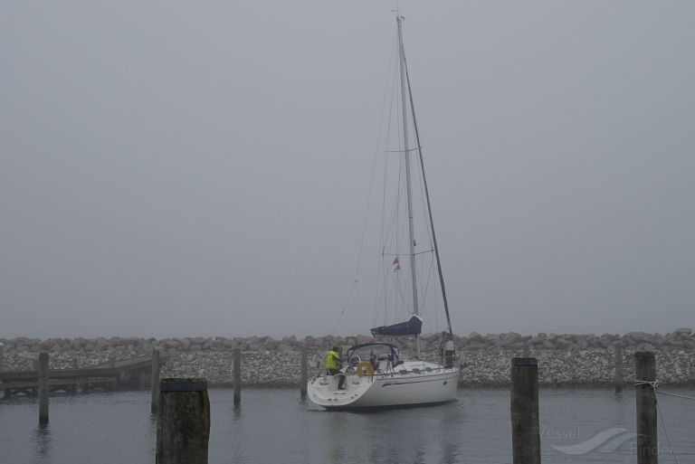 MARIN photo