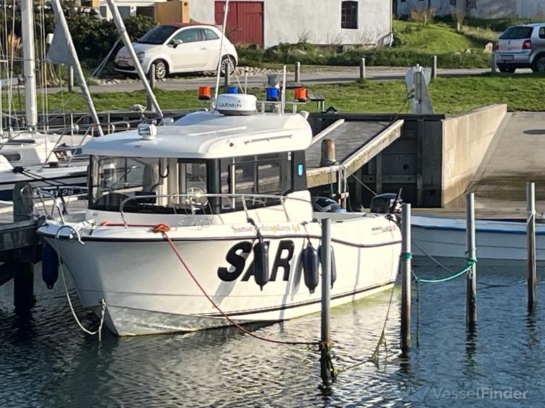 ship photo