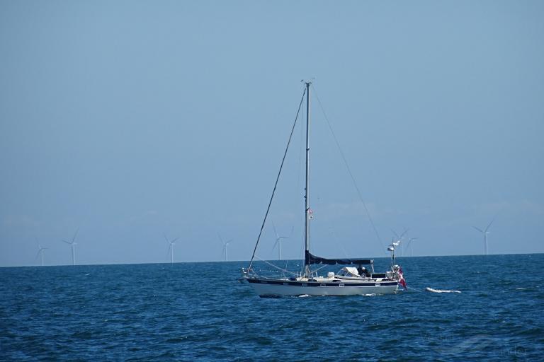ATLANTIC photo