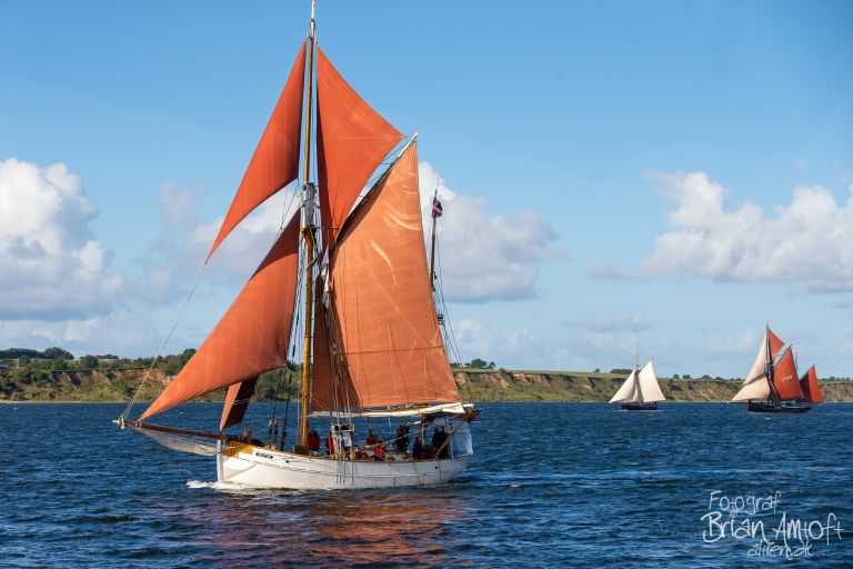 NOATUN AF THISTED photo