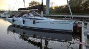 DELPHINUS