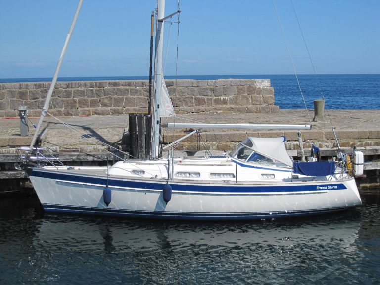 ship photo