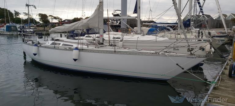 PRINSESSE SULEJMA photo