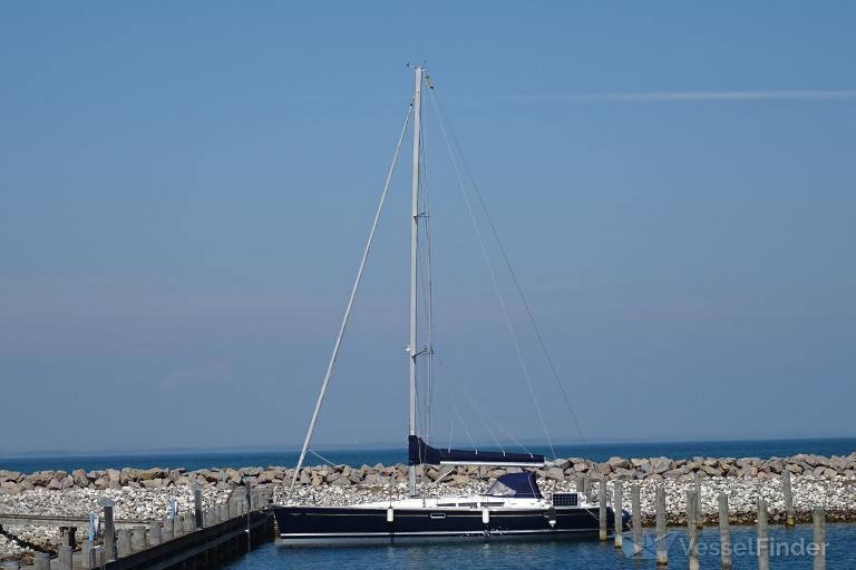 ESMERALDA photo
