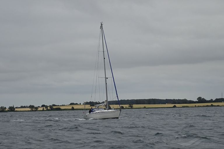 NJORD photo