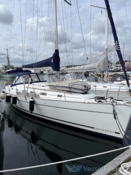 FREDERIKKE OLIVIA photo