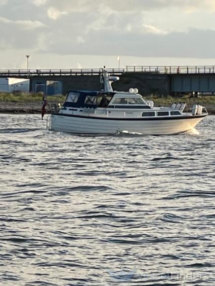 WHALSAY photo