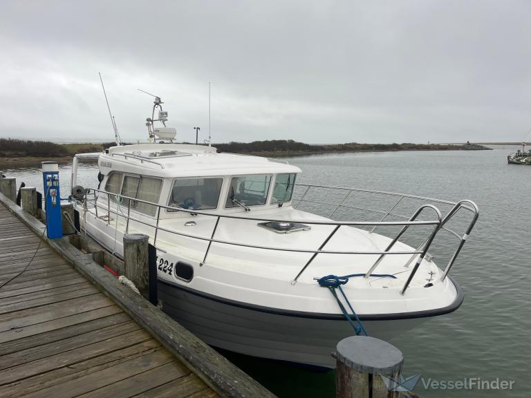 WESTBANK SENIOR photo