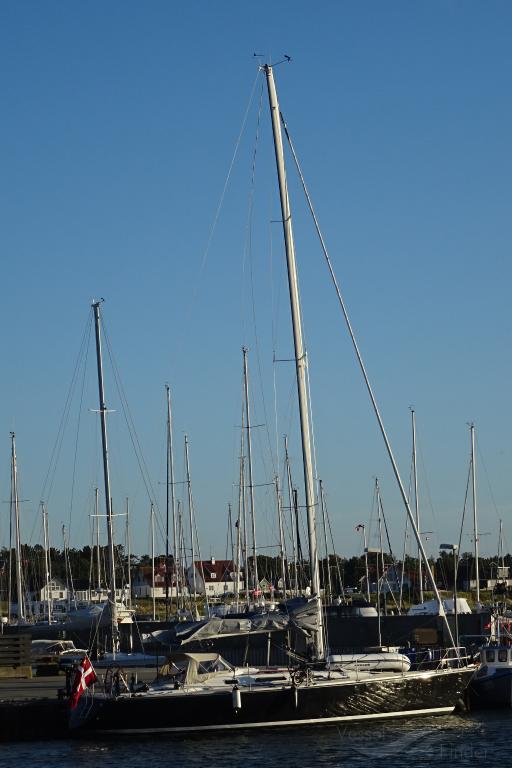 INGEBORG photo