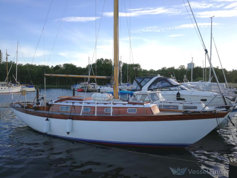 EROBREREN photo