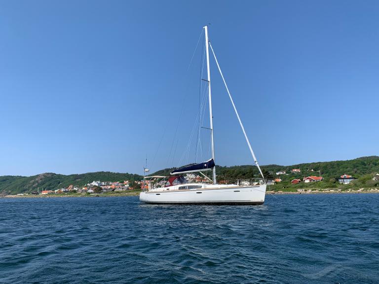 AQUILA photo