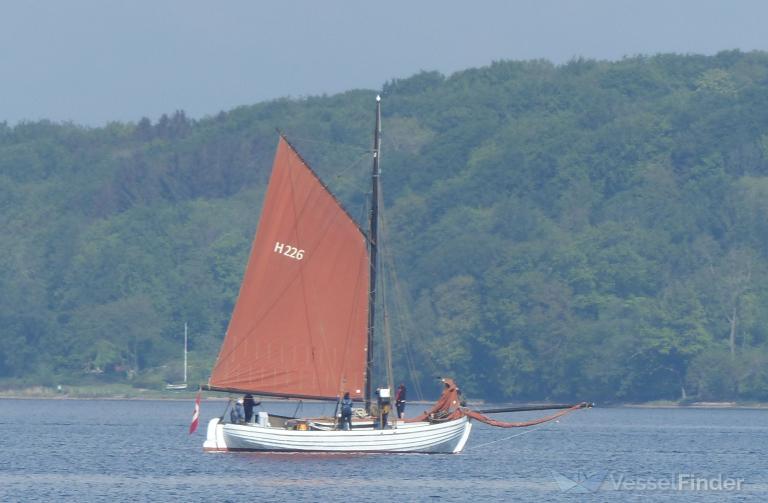 SVALEN