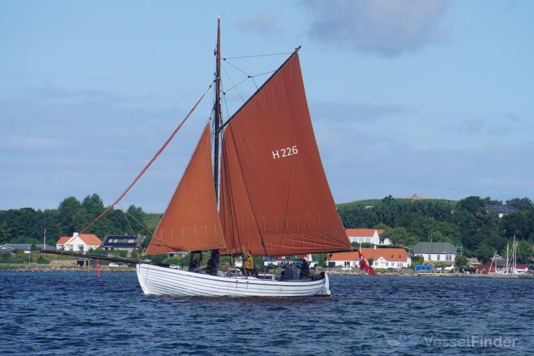 SVALEN photo