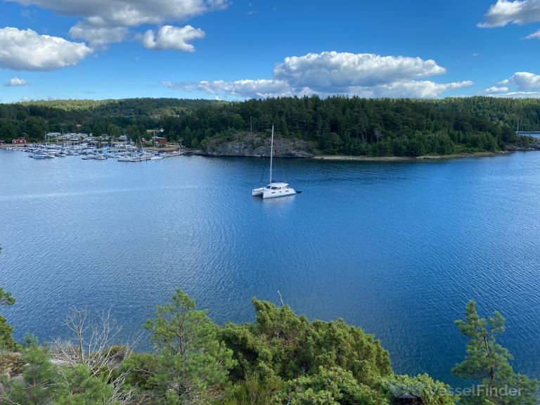 SEA BREEZE photo