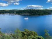 SEA-BREEZE