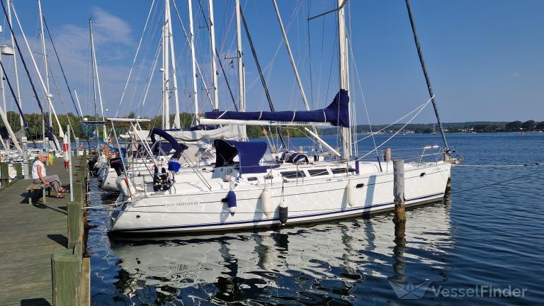 OCEANNA photo
