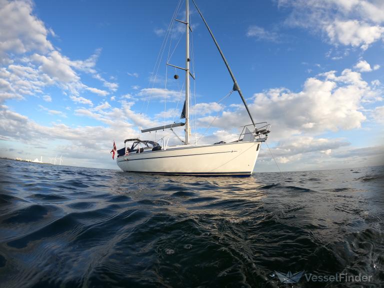 LA BARCA photo