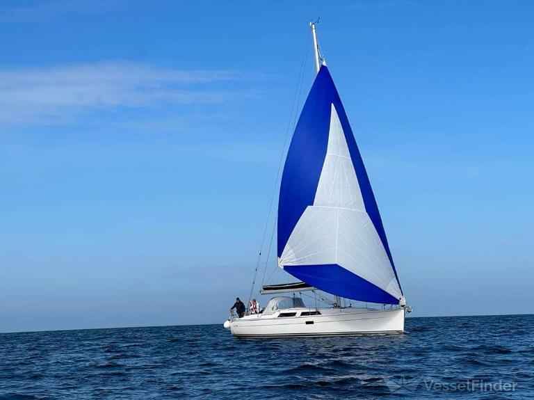 ship photo