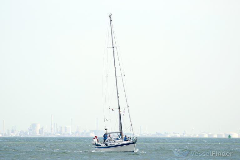 LA-GAVINA photo