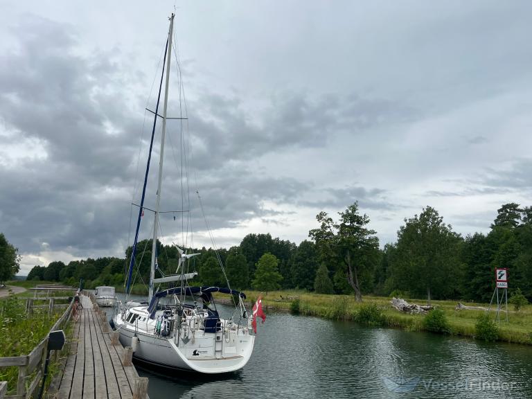 RAVNEN photo