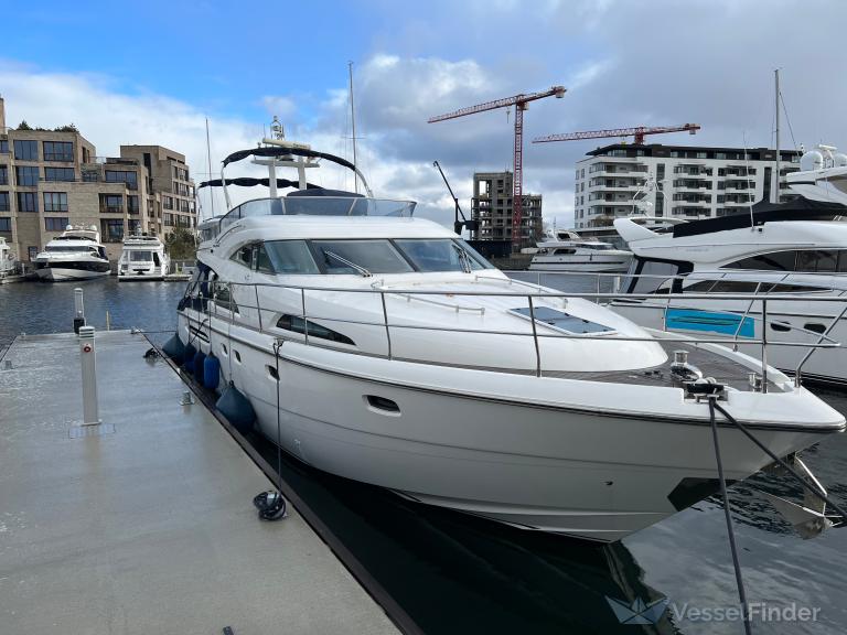 DOCTORS RETREAT photo