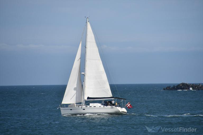 MARENGO photo