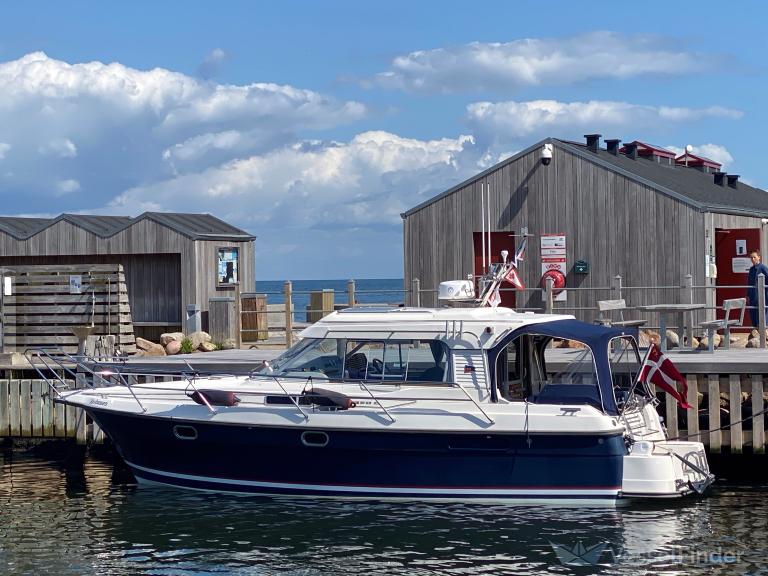 HAVBASSEN photo
