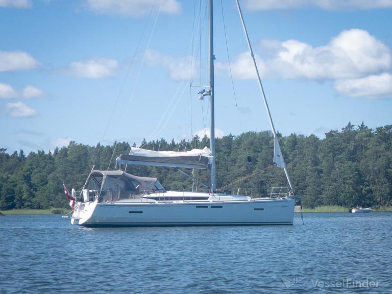 ship photo