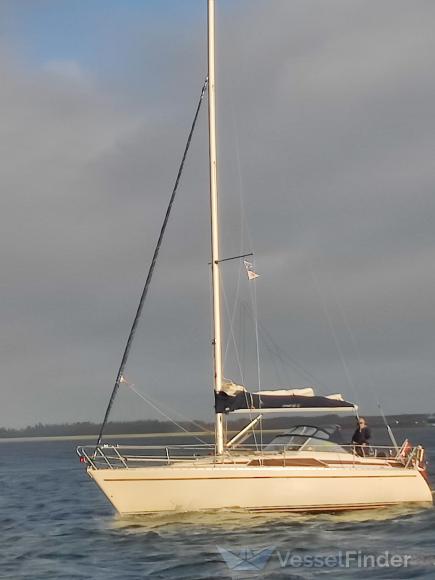 GULDBORG photo