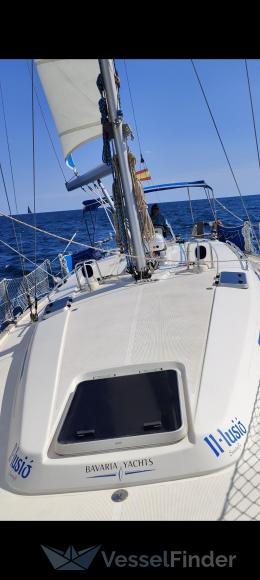 IL-LUSIO SANTAFE photo