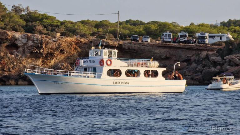 SANTA PONSA photo