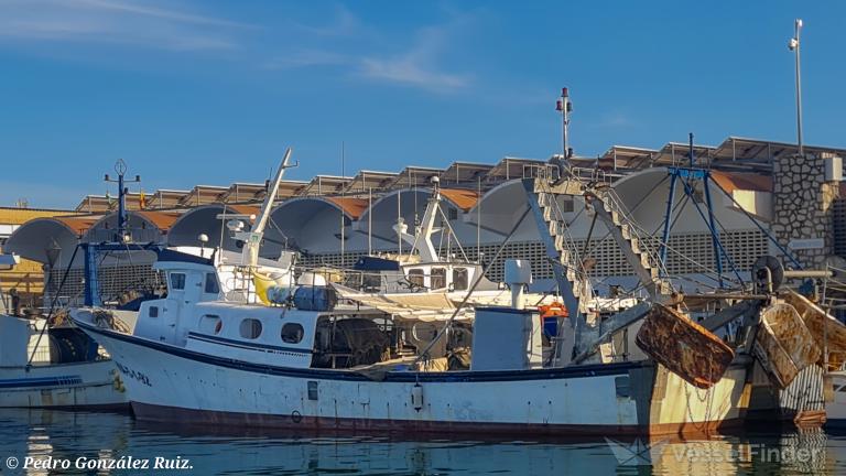 ship photo