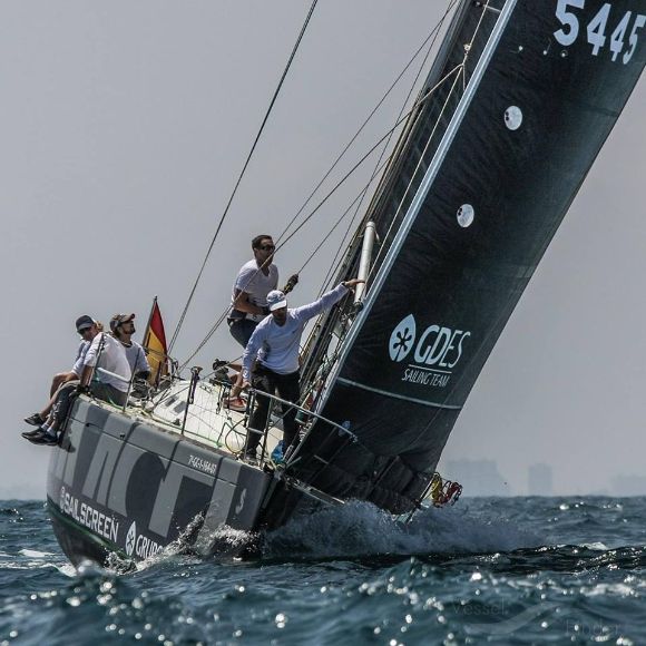 GRIMSELPASS QUINTO photo