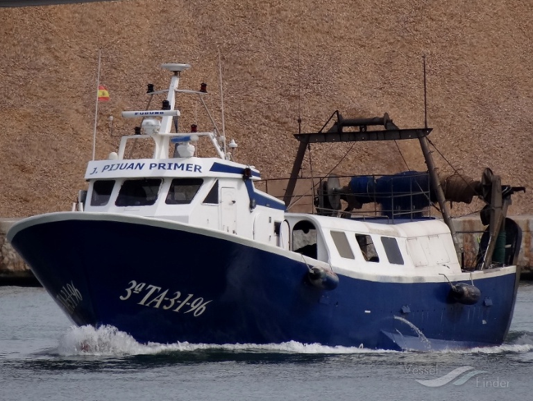ship photo