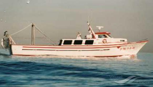 MARGARITA Y ELENA photo