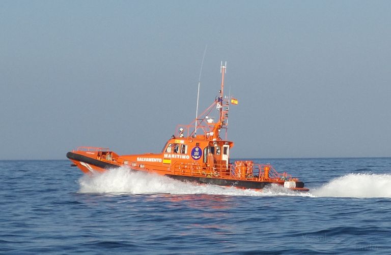 SALVAMAR GADIR photo