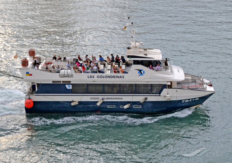 OMNIBUS photo