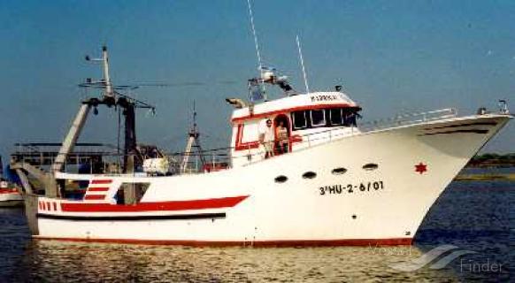 MADRIGAL FERRERA photo