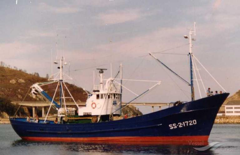 NUEVO SAN LUIS photo