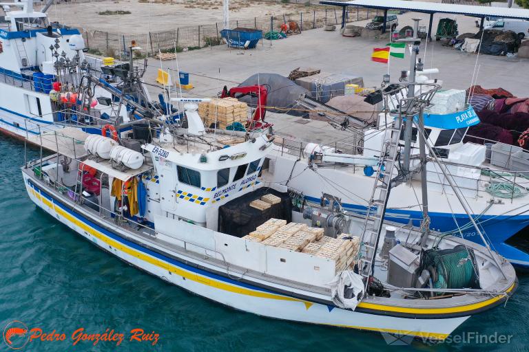 ship photo