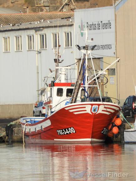 COSTAS BEIVIDE PRIME photo