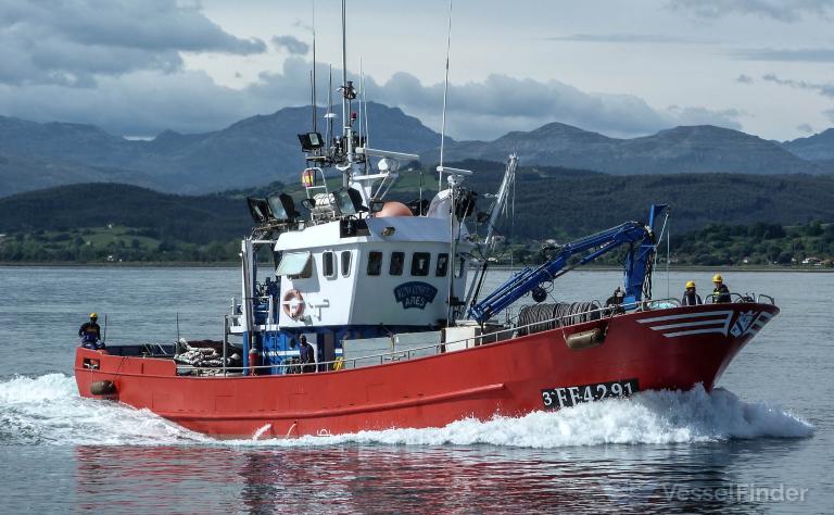 REINA CONSUELO photo