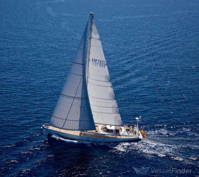 OCEAN PHOENIX photo