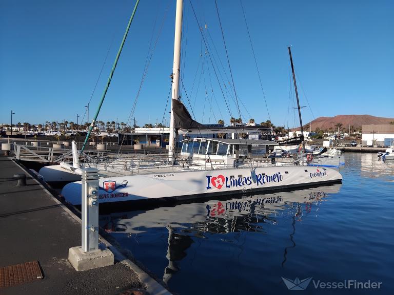 CATLANZA CUARTO photo