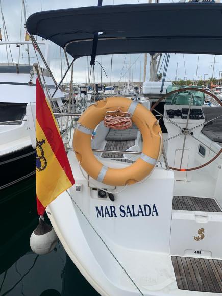 mar-salada-sailing-vessel-detalles-del-buque-y-posici-n-actual