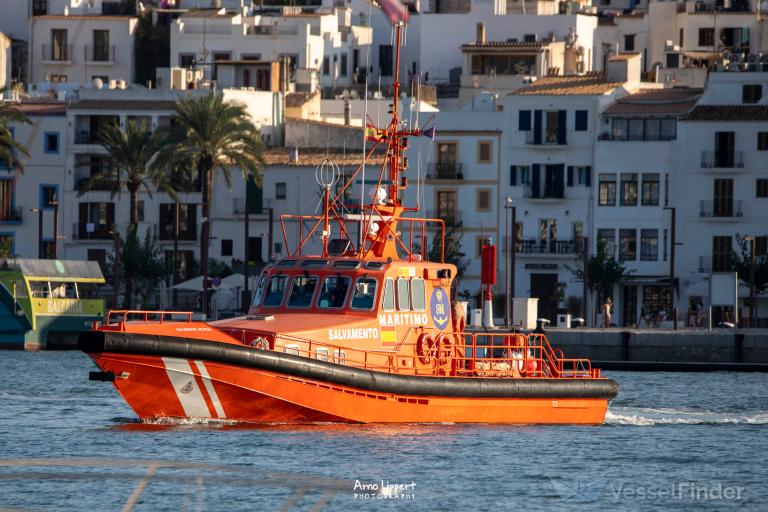 SALVAMAR ACRUX photo