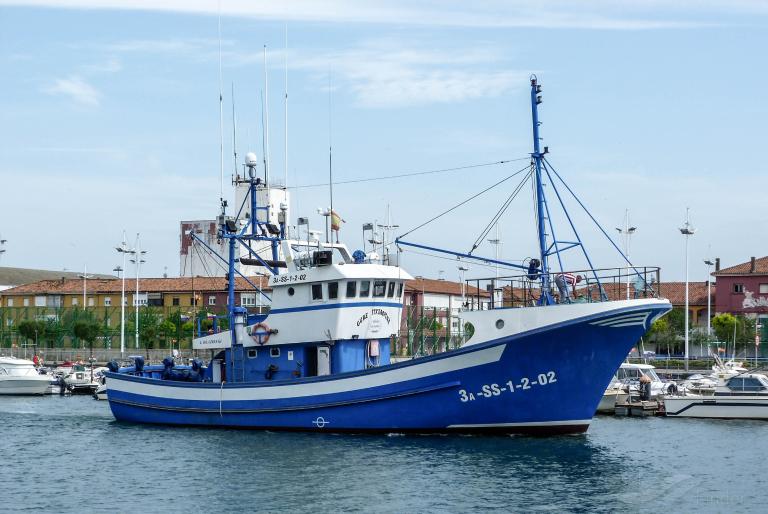 GURE ITXAROPENA photo