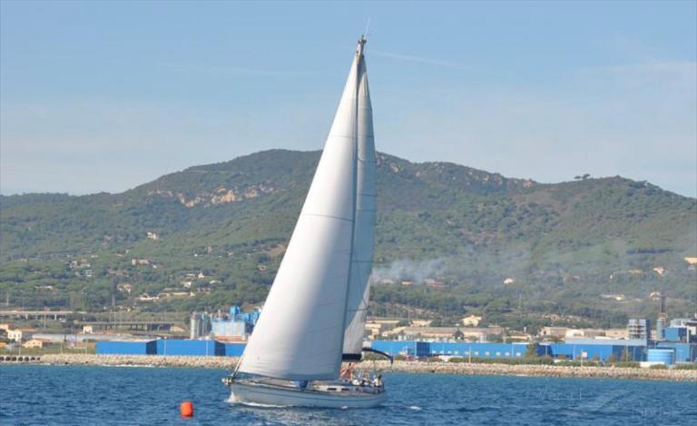 PELAGIA photo