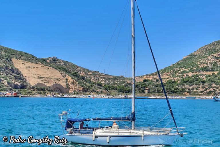 CALA photo